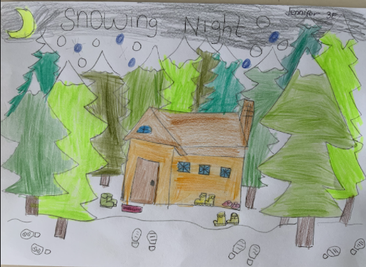 /uploaded_files/media/gallery/1637199614Jennifer, 3E.PNG